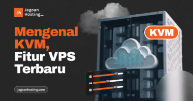 VPS terbaru