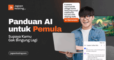 AI untuk Pemula