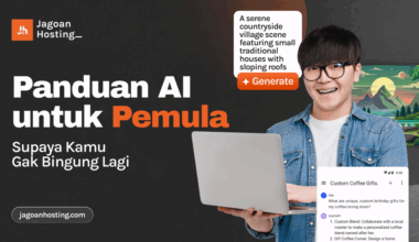 AI untuk Pemula