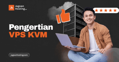 VPS KVM
