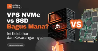 nvme vs ssd