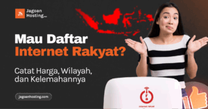 internet rakyat