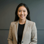 Alya Elvianthy Avatar