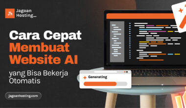 Website AI