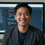 Dava Kurniawando Avatar