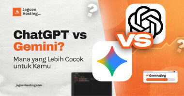 ChatGPT vs Gemini