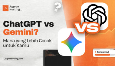 ChatGPT vs Gemini