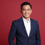 Rakasena Pratama Avatar