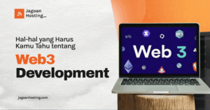 Web3 Development