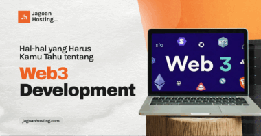 Web3 Development