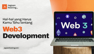 Web3 Development