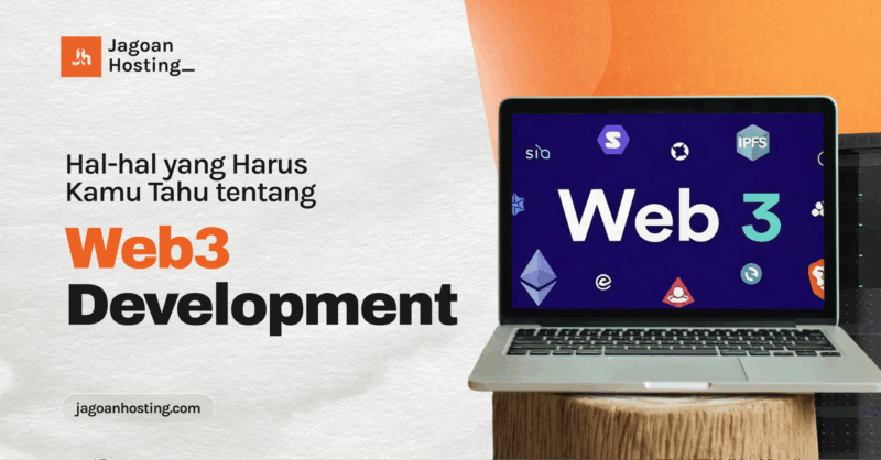 Web3 Development