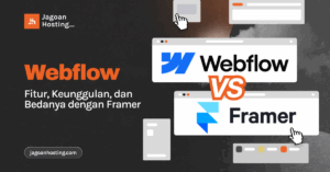 Webflow