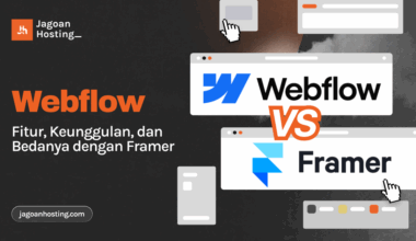 Webflow