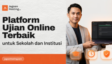 Website Toko Online