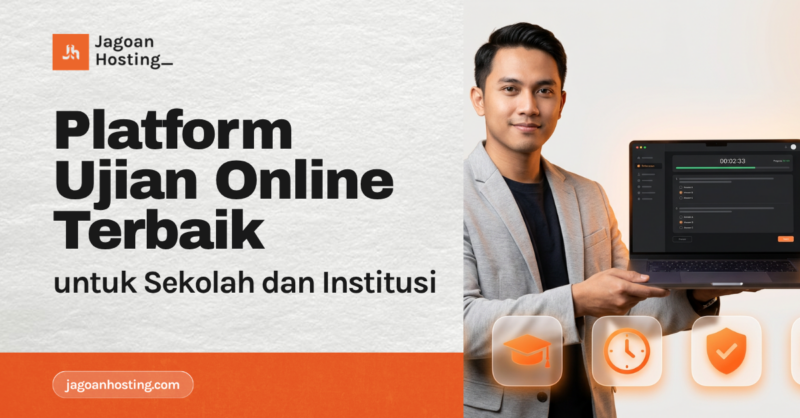 Website Toko Online