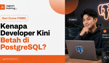 PostgreSQL