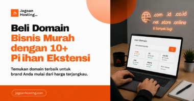 beli domain