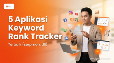 aplikasi keyword