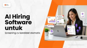 ai hiring software