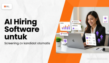 ai hiring software