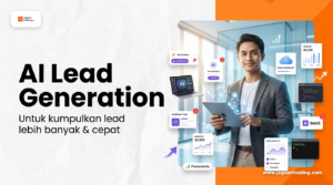 ai lead generation