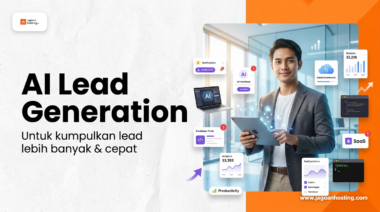ai lead generation