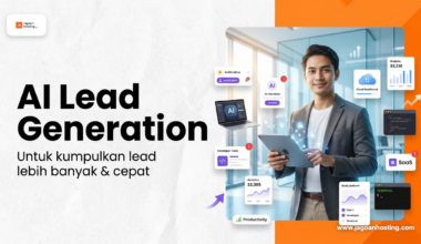 ai lead generation