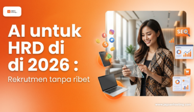 ai untuk hrd