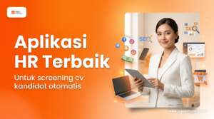 aplikasi hr