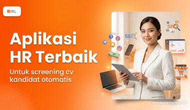 aplikasi hr