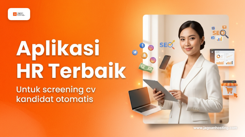 aplikasi hr