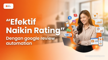 google review automation