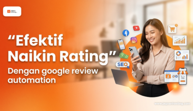 google review automation