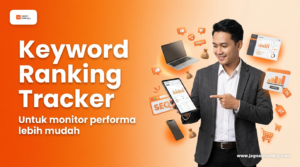 keyword rangking tracker