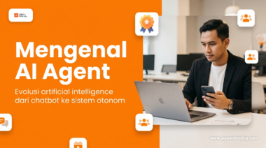 ai agent