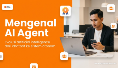ai agent