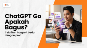 chatgpt go