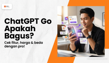 chatgpt go