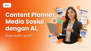 content planner