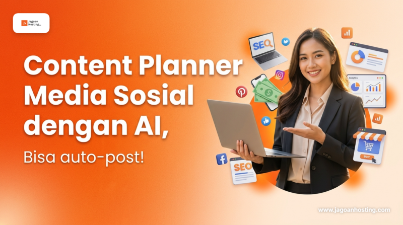 content planner