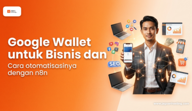 google wallet