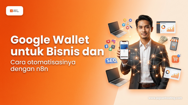google wallet
