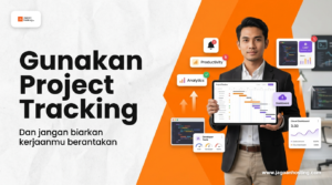 project tracking