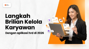 aplikasi hrd