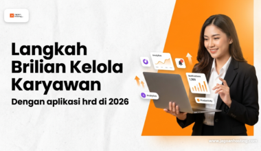 aplikasi hrd