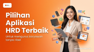 aplikasi hrd terbaik