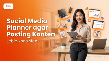 social media planner