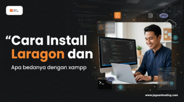laragon
