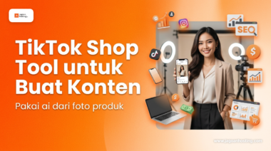 tiktok shop tool